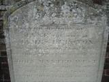 image of grave number 629715